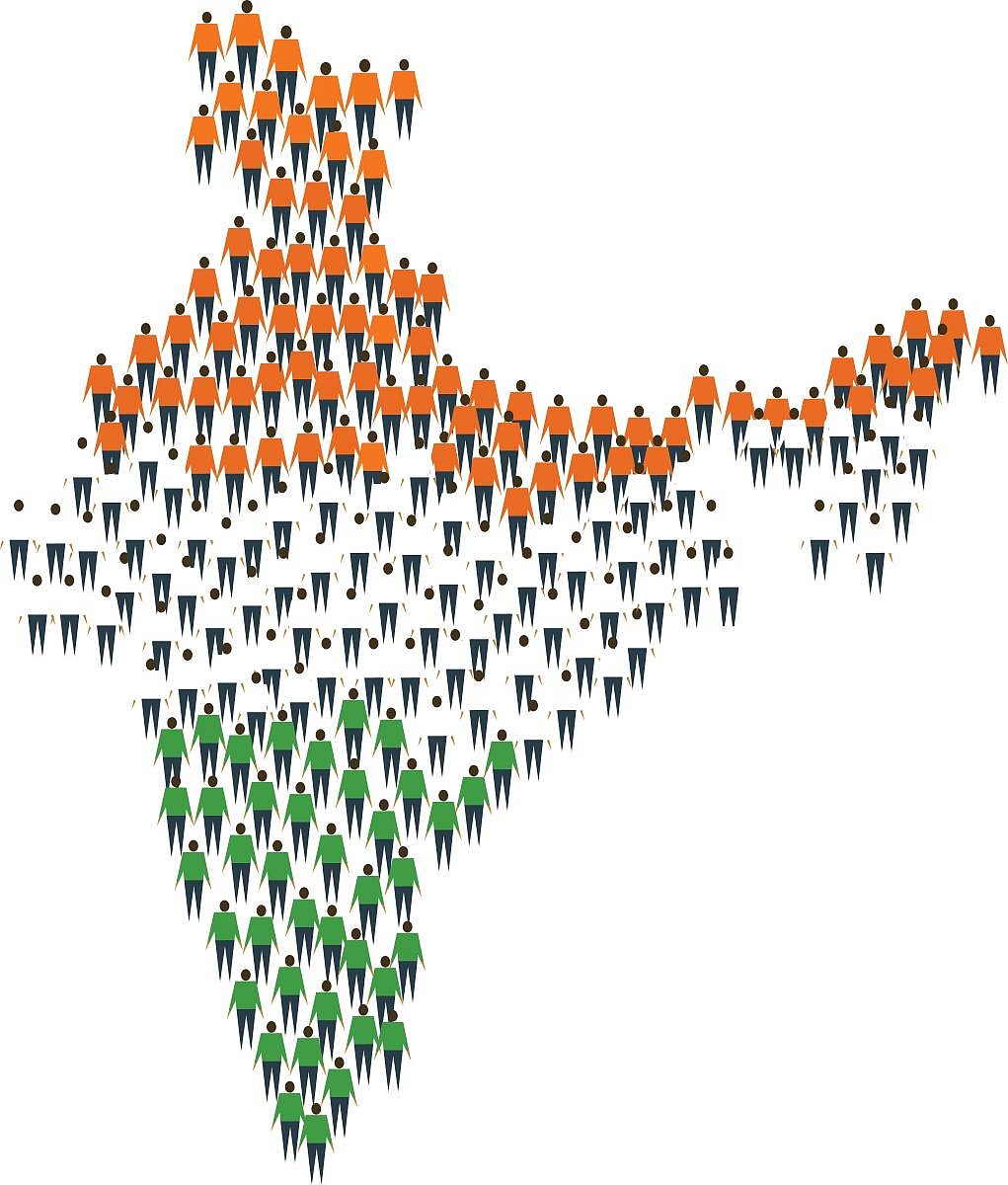 ಆಳ–ಅಗಲ | ಭಾರತದ ಪೌರತ್ವ: ಕಾಯ್ದೆ ಹೇಳುವುದೇನು?