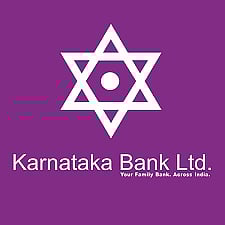 ಕರ್ಣಾಟಕ ಬ್ಯಾಂಕ್‌: ₹292 ಕೋಟಿ ಲಾಭ