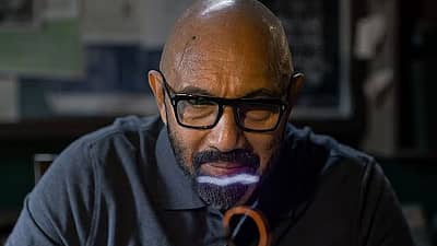 ಚಿತ್ರದಲ್ಲಿ ರಾಜಶೇಖರ್ ಅವರು ಪ್ರಮುಖ ಪಾತ್ರದಲ್ಲಿ ನಟಿಸಿರುವ ನಟ ಸತ್ಯರಾಜ್ ಅವರು ₹5 ಕೋಟಿ ಸಂಭಾವನೆ ಪಡೆದಿದ್ದಾರೆ.