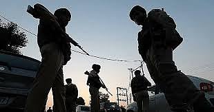 1990ರ ಕಾಶ್ಮೀರಿ ಪಂಡಿತ್ ಮಹಿಳೆ ಹತ್ಯೆ ಕೇಸ್: ಕಾಶ್ಮೀರದಲ್ಲಿ ಎಸ್‌ಐಎ ದಾಳಿ