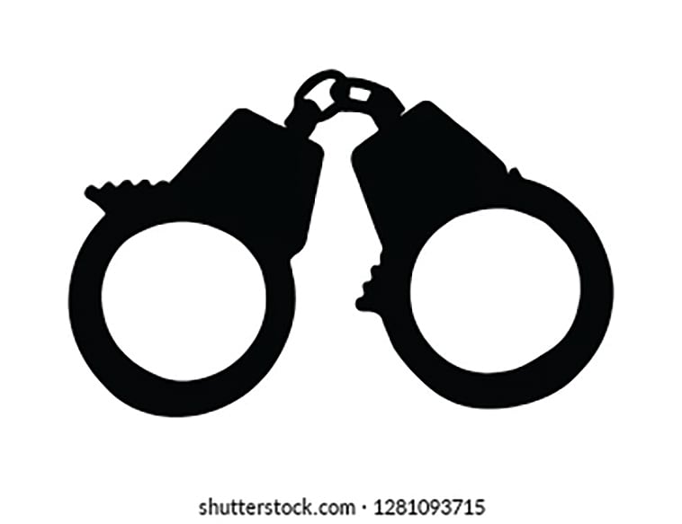 ಪಾಕಿಸ್ತಾನದ ಐಎಸ್‌ಐ ಬೆಂಬಲಿತ ಭಯೋತ್ಪಾದಕ ಸಂಘಟನೆ ಬಬ್ಬರ್‌ ಖಾಲ್ಸಾದ ಐವರ ಬಂಧನ