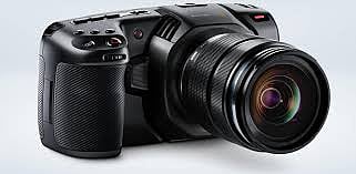 ಆಗಸ್ಟ್‌ 15ರಿಂದ 7 ಶೇಡ್ಸ್ ತಂಡದಿಂದ ಛಾಯಾಗ್ರಹಣ ಪ್ರದರ್ಶನ 