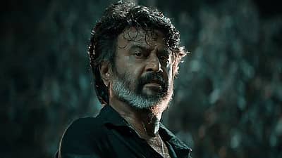 ಕೂಲಿ ಚಿತ್ರದಲ್ಲಿ ರಜನಿ ದೇವ ಪಾತ್ರದಲ್ಲಿ ಕಾಣಿಸಿಕೊಂಡಿದ್ದು, ಅಭಿಮಾನಿಗಳ ನಿರೀಕ್ಷೆ ಹೆಚ್ಚಾಗಿದೆ. ಮೊದಲ ದಿನವೇ ಅನೇಕ ದಾಖಲೆಗಳು ಸೃಷ್ಟಿಯಾಗಲಿವೆ ಎಂದು ಹೇಳಲಾಗುತ್ತಿದೆ. ಈ ಚಿತ್ರದಲ್ಲಿ ನಟಿಸಲು ಬರೋಬ್ಬರಿ ₹200 ಕೋಟಿ ಸಂಭಾವನೆ ಪಡೆದಿದ್ದಾರೆ ಎನ್ನಲಾಗಿದೆ.