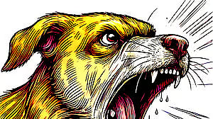 ದೆಹಲಿ|ಬೀದಿ ನಾಯಿ ಸಮಸ್ಯೆಯ ಕುರಿತು ಸದ್ಯದಲ್ಲೇ ಆರ್‌ಡಬ್ಲ್ಯೂಎ ಸಭೆ:ವಿಜಯ್‌ ಗೋಯಲ್