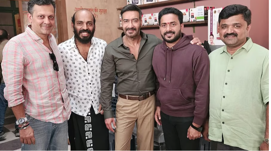 <div class="paragraphs"><p>ಚಿತ್ರ ಕೃಪೆ: ಡೆಕ್ಕನ್ ಹೆರಾಲ್ಡ್‌</p></div>