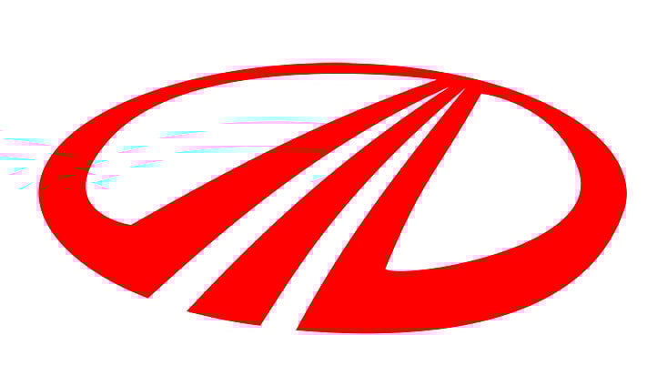 ಬ್ರಿಟನ್‌ಗೆ ವಿದ್ಯುತ್‌ ಚಾಲಿತ ವಾಹನಗಳ ರಫ್ತಿಗೆ ಮಹೀಂದ್ರ ಚಿಂತನೆ