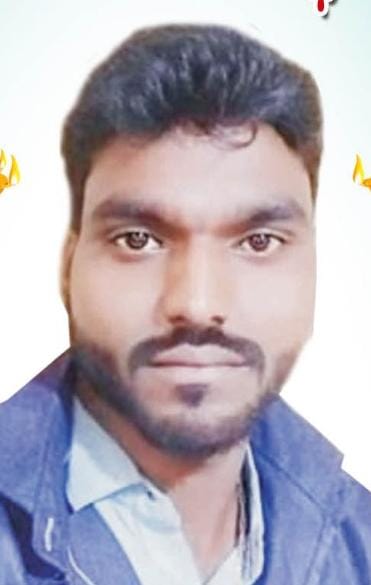 ನಾಗೇಶ್
