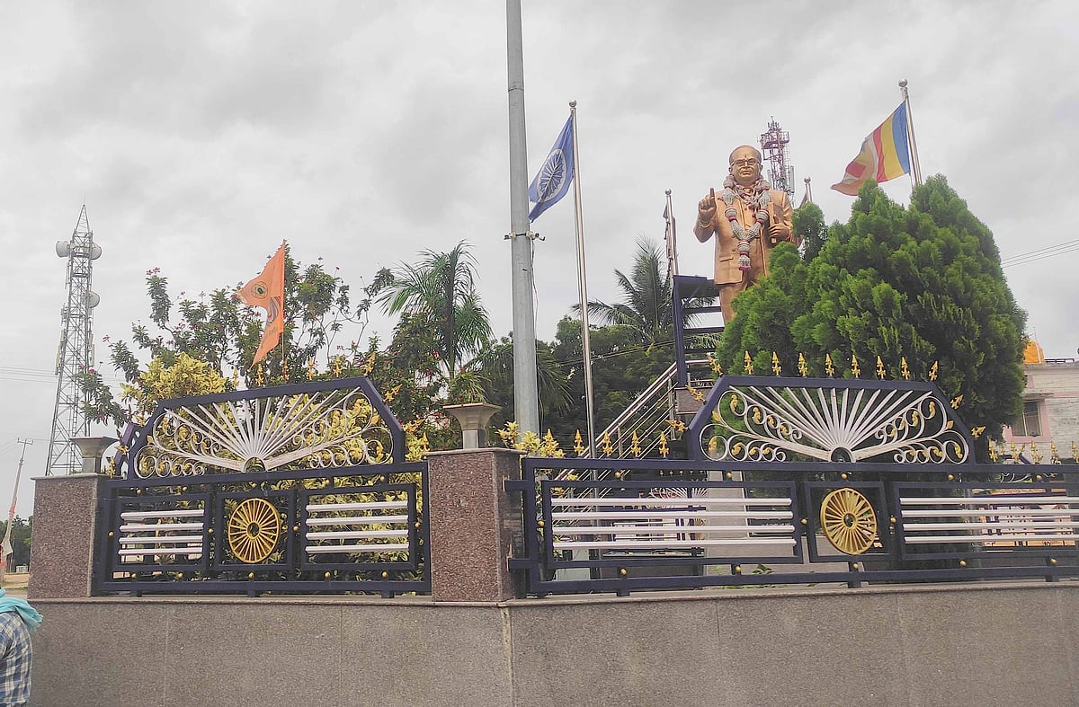 ಶಹಾಪುರ: 16 ಕಡೆ ಸಿಸಿಟಿವಿ ಕ್ಯಾಮೆರಾ ಅಳವಡಿಕೆ!