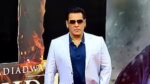 ಸಲ್ಮಾನ್ ಖಾನ್ ಕುಂಡಲಿಯಲ್ಲಿ ಕುಜ ದೋಷ: ಮದುವೆಯಾಗಲಿದೆಯೇ?