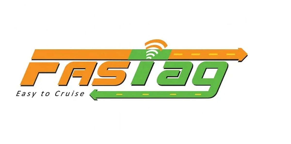 ಫಾಸ್ಟ್‌ಟ್ಯಾಗ್‌ ವಾರ್ಷಿಕ ಪಾಸ್‌: ಟೋಲ್‌ ಆಪರೇಟರ್‌ಗಳಿಗೆ ಎನ್‌ಎಚ್‌ಎಐ ಪರಿಹಾರ 