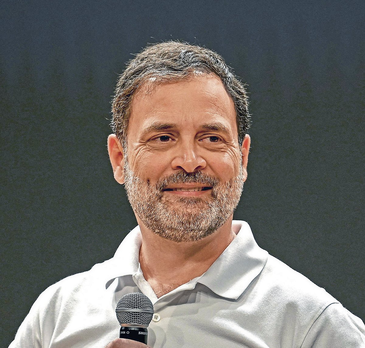 ಬಿಹಾರ: ರಾಹುಲ್ ಗಾಂಧಿ ನೇತೃತ್ವದಲ್ಲಿ 15 ದಿನ ‘ಮತ ಅಧಿಕಾರ ಯಾತ್ರೆ‘; ಕಾಂಗ್ರೆಸ್‌