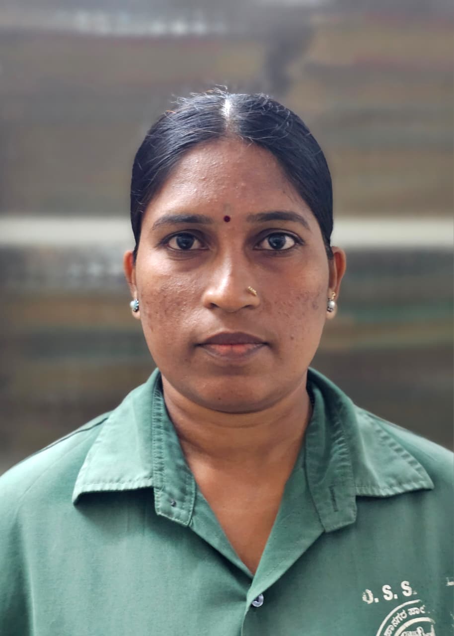 ರೇಣುಕಾ ಕಾಂಬಳೆ