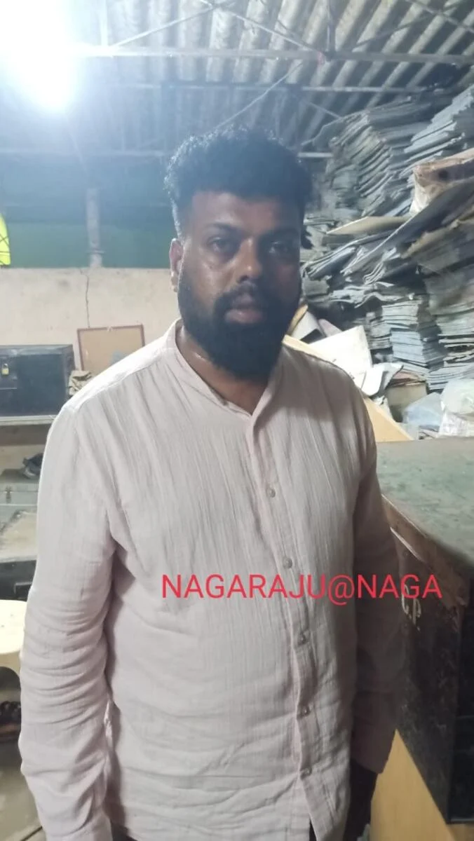 ಆರ್‌.ನಾಗರಾಜ್‌ 