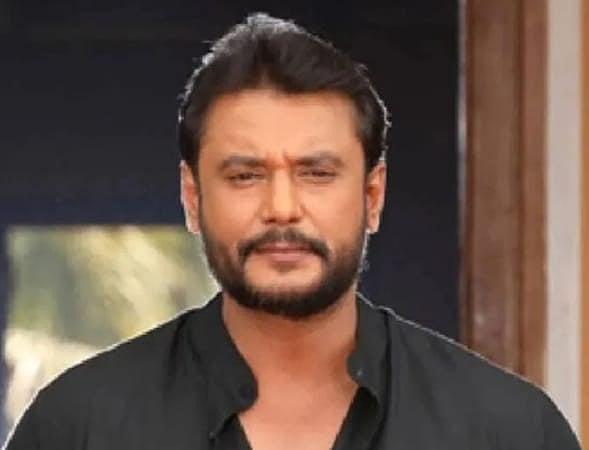 ರೇಣುಕಸ್ವಾಮಿ ಕೊಲೆ ಪ್ರಕರಣ: ನಟ ದರ್ಶನ್ ವಶಕ್ಕೆ ಪಡೆಯಲು ಪೊಲೀಸರ ಸಿದ್ಧತೆ