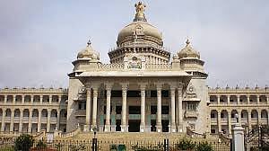 ವಿಧಾನ ಮಂಡಲ ಅಧಿವೇಶನ | ಸದನ: ಮಾತು–ಗಮ್ಮತ್ತು
