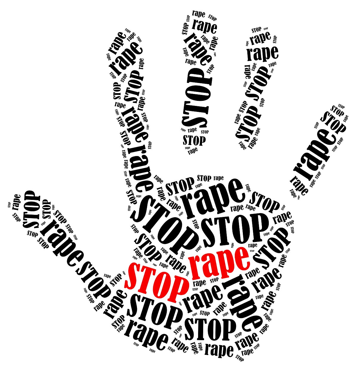 ಉನ್ನಾವೊ ಪ್ರಕರಣ: ಎಐಎಂಎಸ್‌ಎಸ್‌, ಎಐಡಿಎಸ್ಒ ಖಂಡನೆ