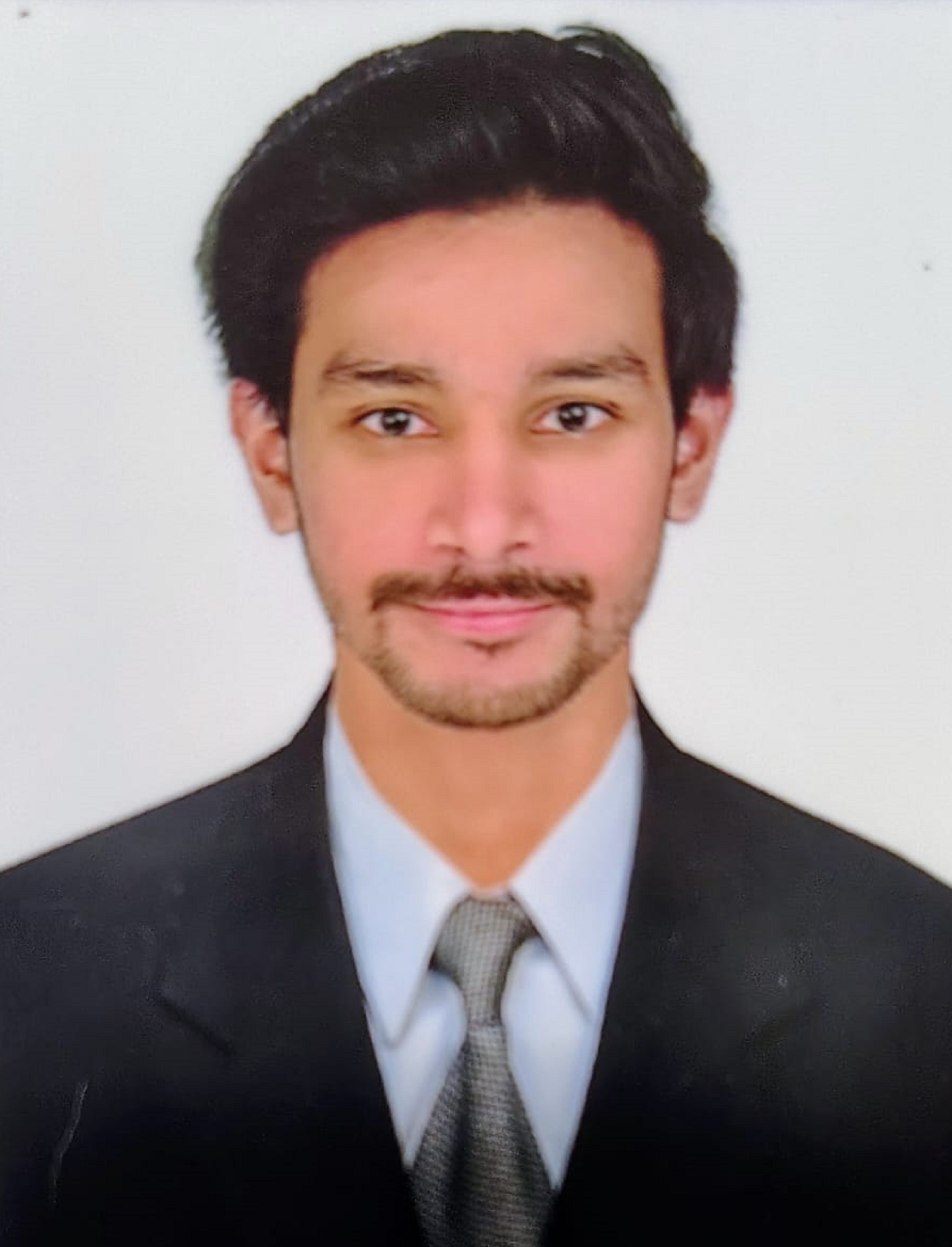ರೋಶನ್ ಎನ್‌.