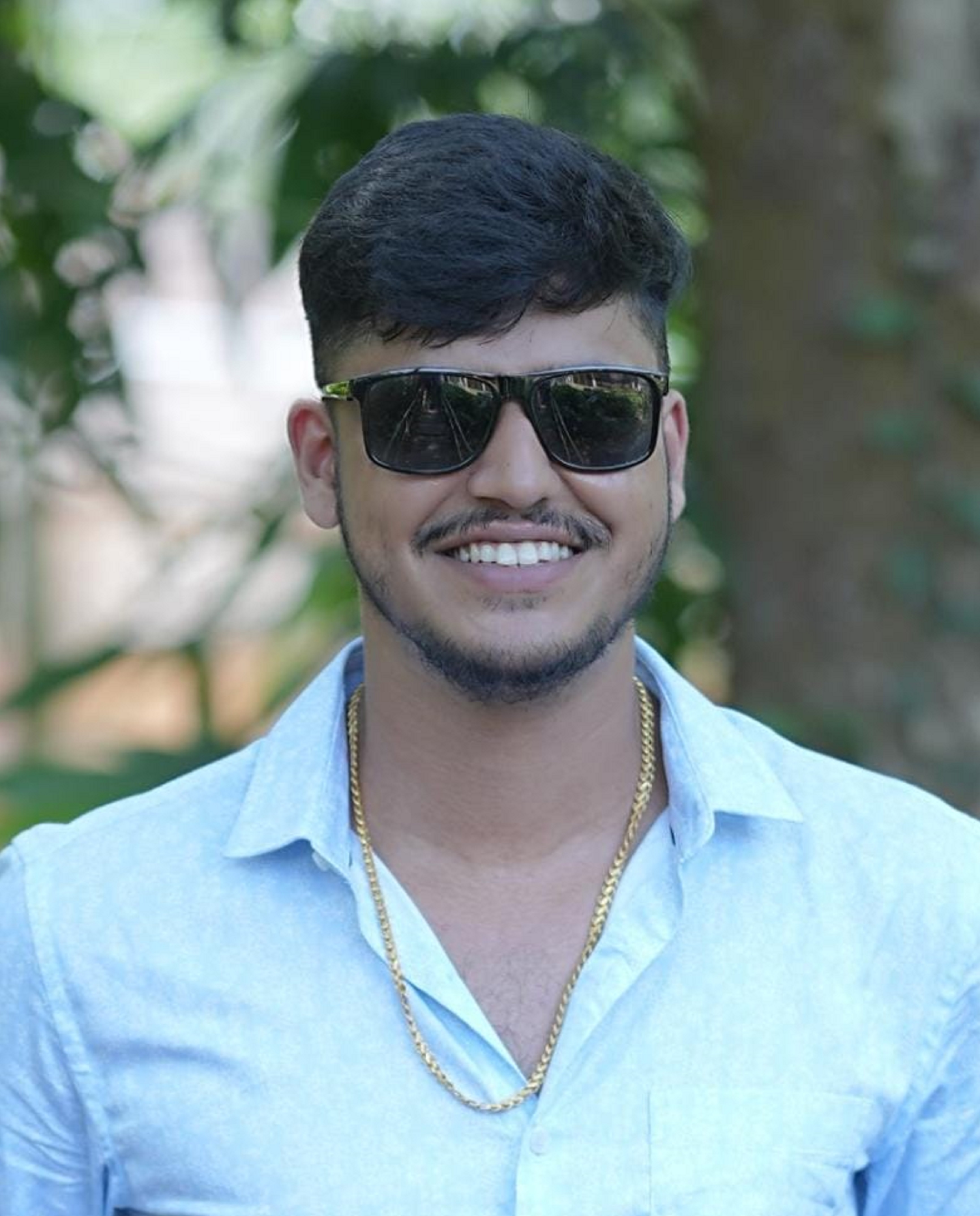 ಸೃಜನ್‌ ಪಿ.
