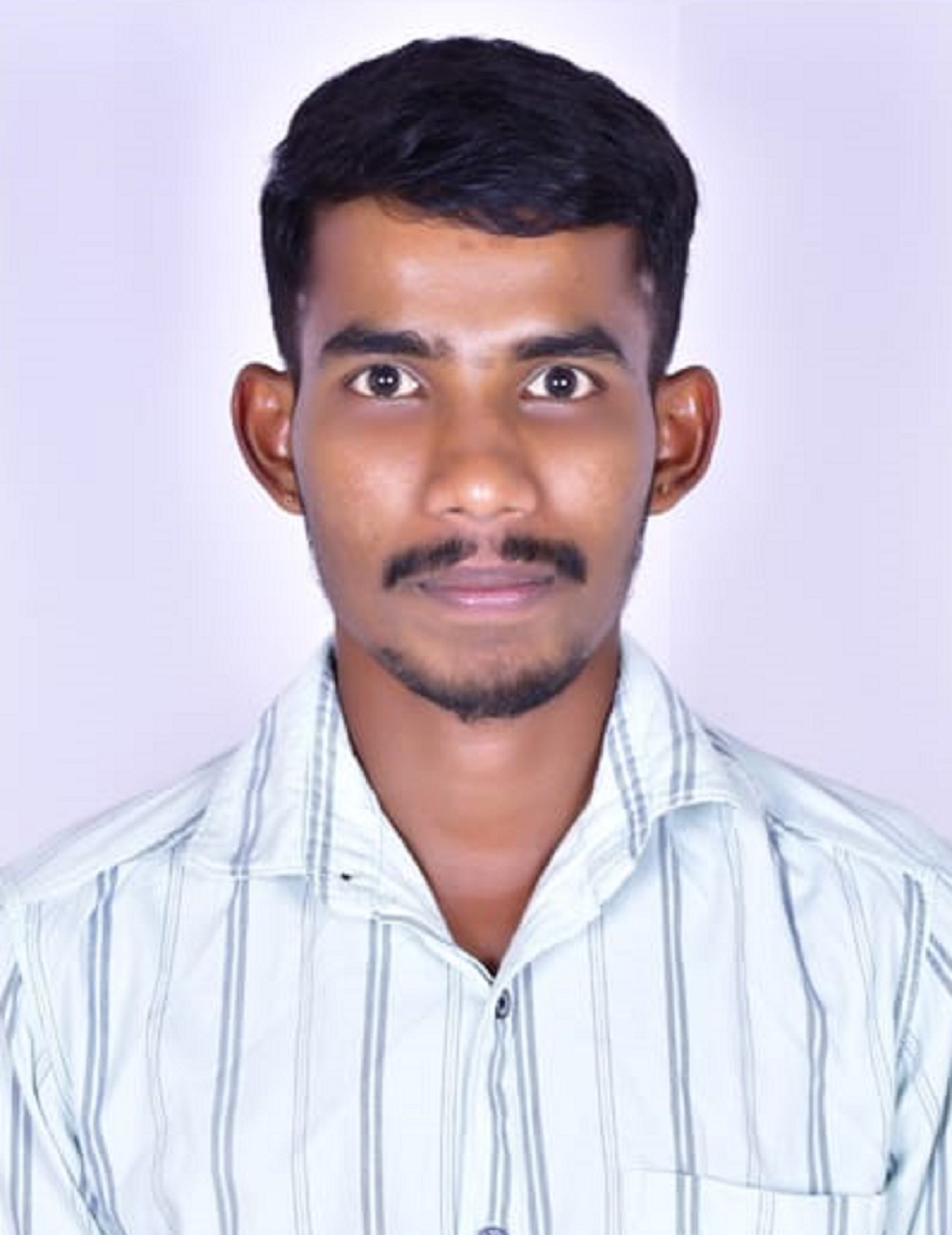 ಪ್ರಜ್ವಲ್‌ ಕುಮಾರ್‌