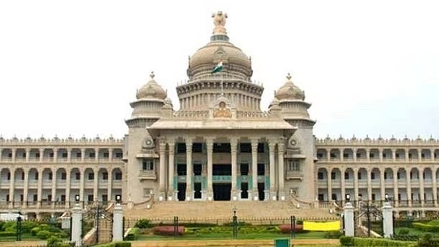 ವಿಧಾನ ಮಂಡಲ ಅಧಿವೇಶನ: ಪ್ರಶ್ನೋತ್ತರ.. ಯಾರು ಏನಂದರು?