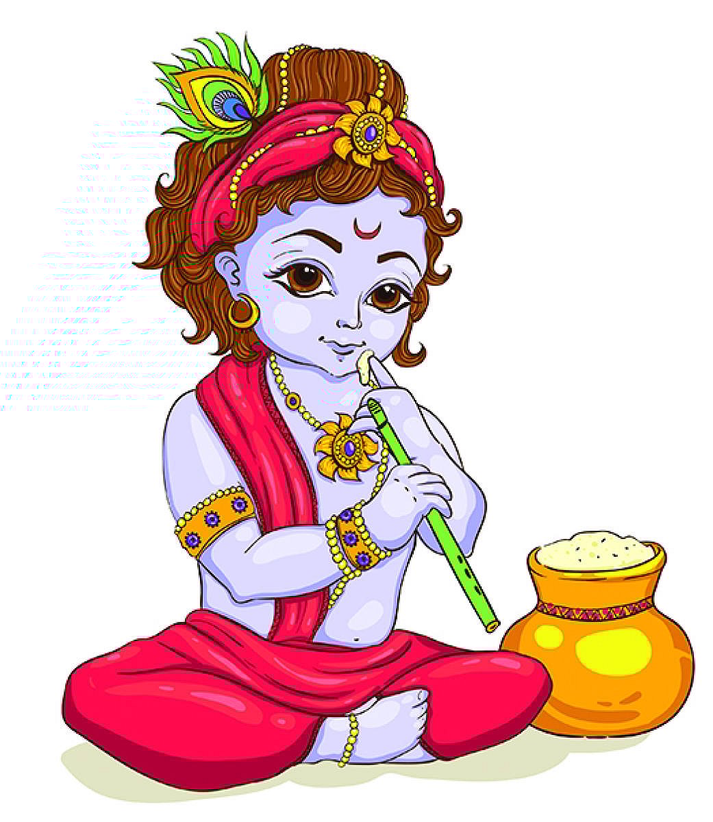 ಬೆಂಗಳೂರು| ಶ್ರೀಕೃಷ್ಣ ಜನ್ಮಾಷ್ಟಮಿ: ಸಂಚಾರ ವ್ಯವಸ್ಥೆಯಲ್ಲಿ ಬದಲಾವಣೆ  