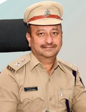 ಎಲ್‌.ವೈ. ಶಿರಕೋಳ