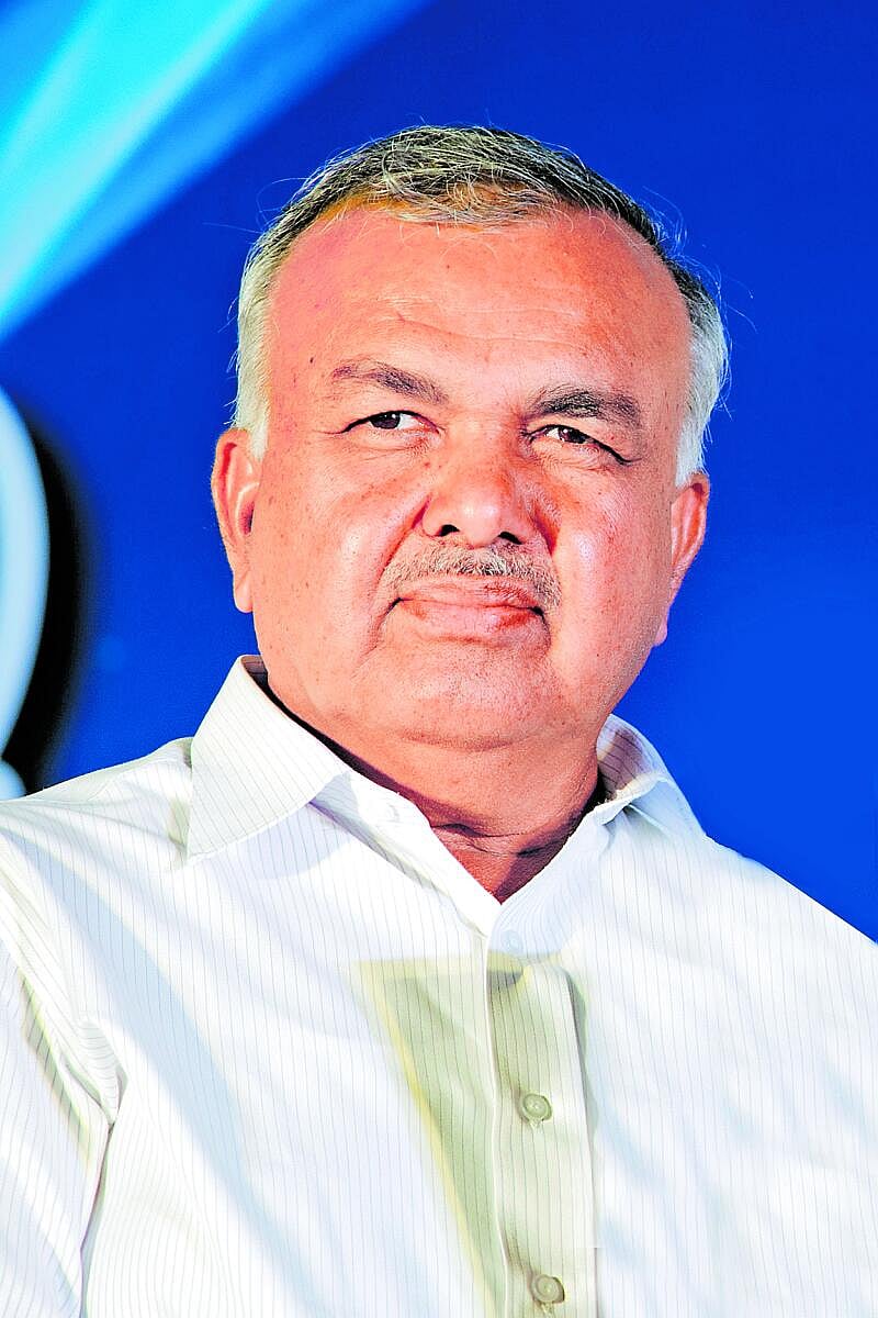 ಸರ್ಕಾರಕ್ಕೆ ತೆರಿಗೆ ವಂಚನೆ: ತಪ್ಪಿತಸ್ಥರ ಪತ್ತೆಗೆ ಮುಂದಾದ ಸಾರಿಗೆ ಇಲಾಖೆ