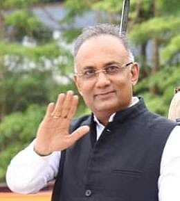 ಧರ್ಮಸ್ಥಳ ಪ್ರಕರಣ: ಸದನದಲ್ಲಿ ಉತ್ತರ; ದಿನೇಶ್ ಗುಂಡೂರಾವ್ 