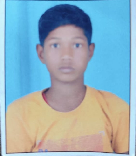 ಜೇವರ್ಗಿ: ವಿದ್ಯುತ್ ಲೈನ್ ತಗುಲಿ ಬಾಲಕ ಸಾವು