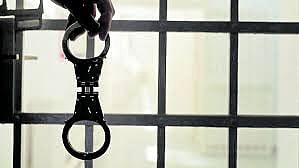 <div class="paragraphs"><p>(ಪ್ರಾತಿನಿಧಿಕ ಚಿತ್ರ)</p></div>