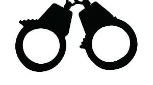 ಭಯೋತ್ಪಾದಕ ಗುಂಪಿನೊಂದಿಗೆ ಸಂಪರ್ಕ: ಧರ್ಮಾವರಂನಲ್ಲಿ ಬಾಣಸಿಗನ ಬಂಧನ