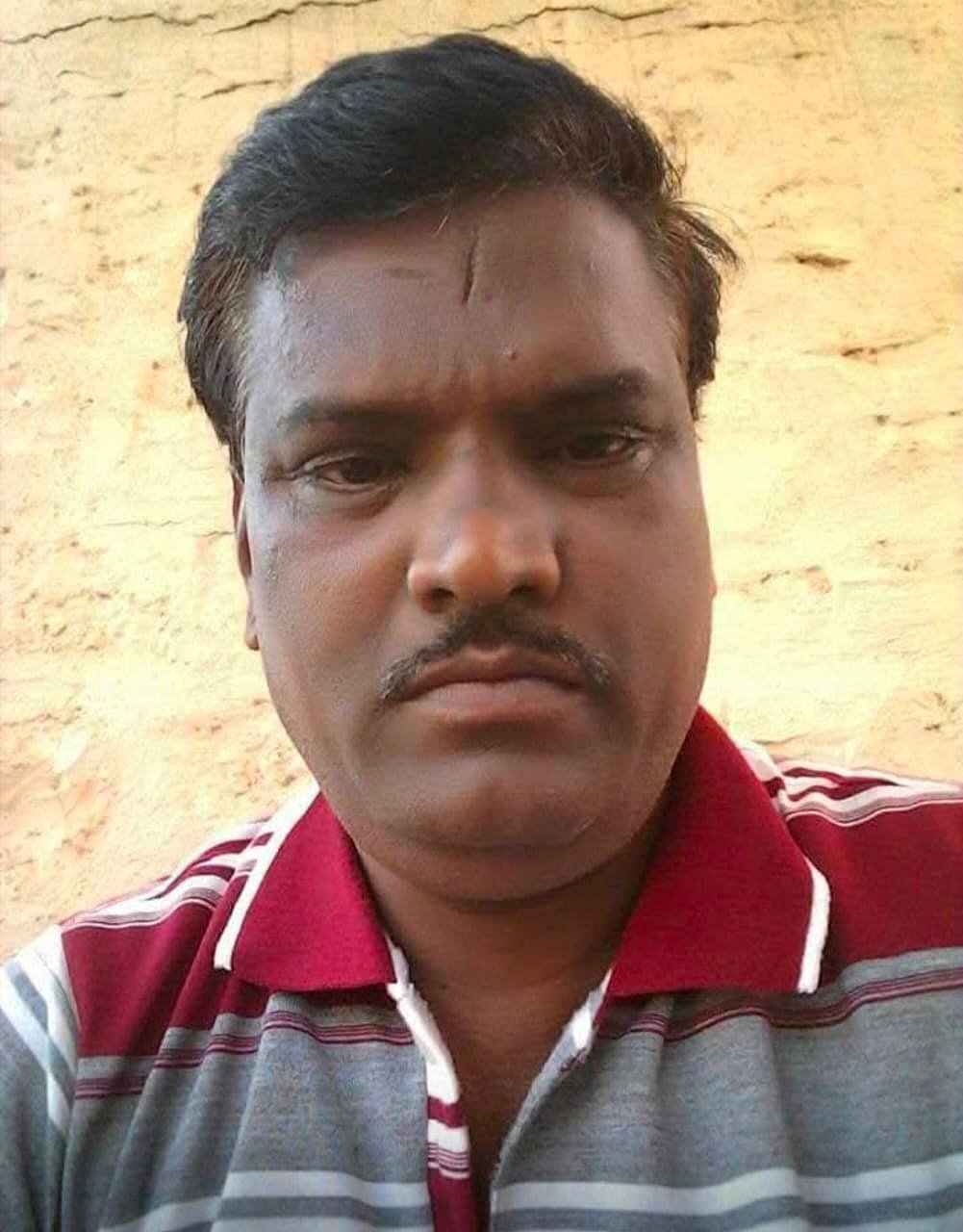 ಯಾದಗಿರಿ: ವಿದ್ಯಾರ್ಥಿನಿಯ ಜಾತಿ ತಿದ್ದಿದ್ದ ಪ್ರಭಾರ ಮುಖ್ಯಶಿಕ್ಷಕ ಅಮಾನತು