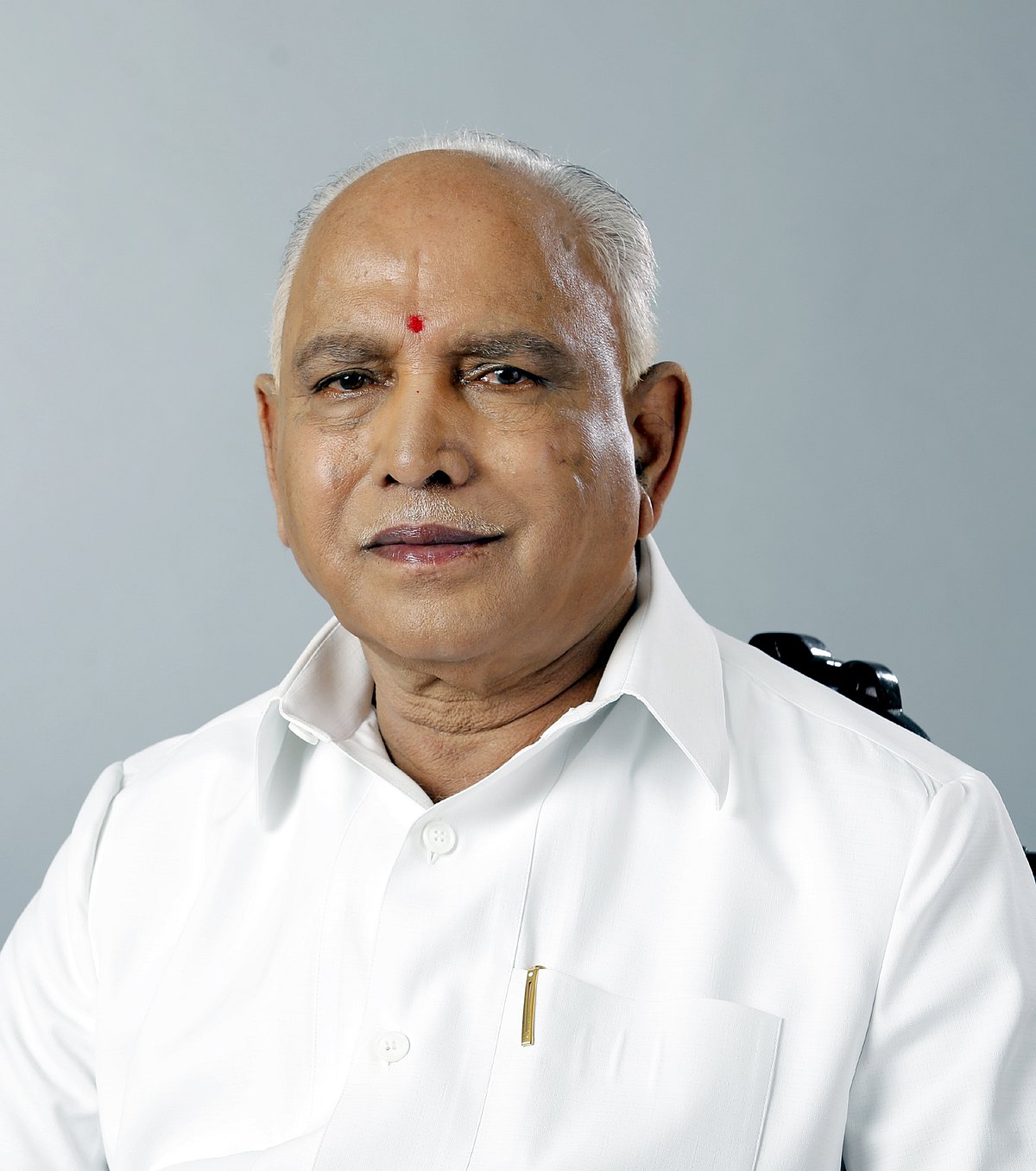 ಶಿಕಾರಿಪುರ | ಬಿ.ಎಸ್.ಯಡಿಯೂರಪ್ಪ ಜನ್ಮದಿನ: ಉದ್ಯೋಗ ಮೇಳ ಫೆ. 20ರಿಂದ