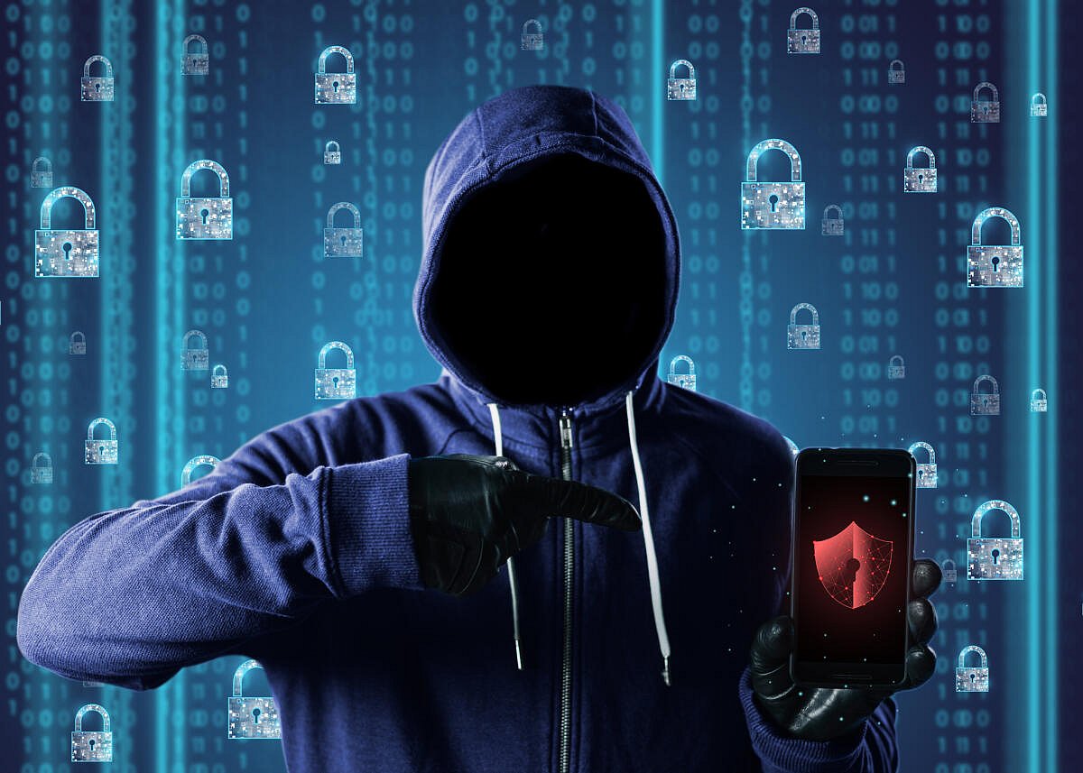 ಆನ್‌ಲೈನ್‌ನಲ್ಲಿ ಹಾಲು ಆರ್ಡರ್ ಮಾಡಲು ಹೋಗಿ ₹18.5 ಲಕ್ಷ ಕಳೆದುಕೊಂಡ ವೃದ್ಧೆ!