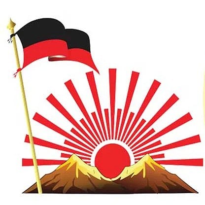 ವಿಬಿ–ಜಿ ರಾಮ್‌ ಜಿ ಕಾಯ್ದೆಯೂ ರದ್ದಾಗಲಿದೆ: ಡಿಎಂಕೆ