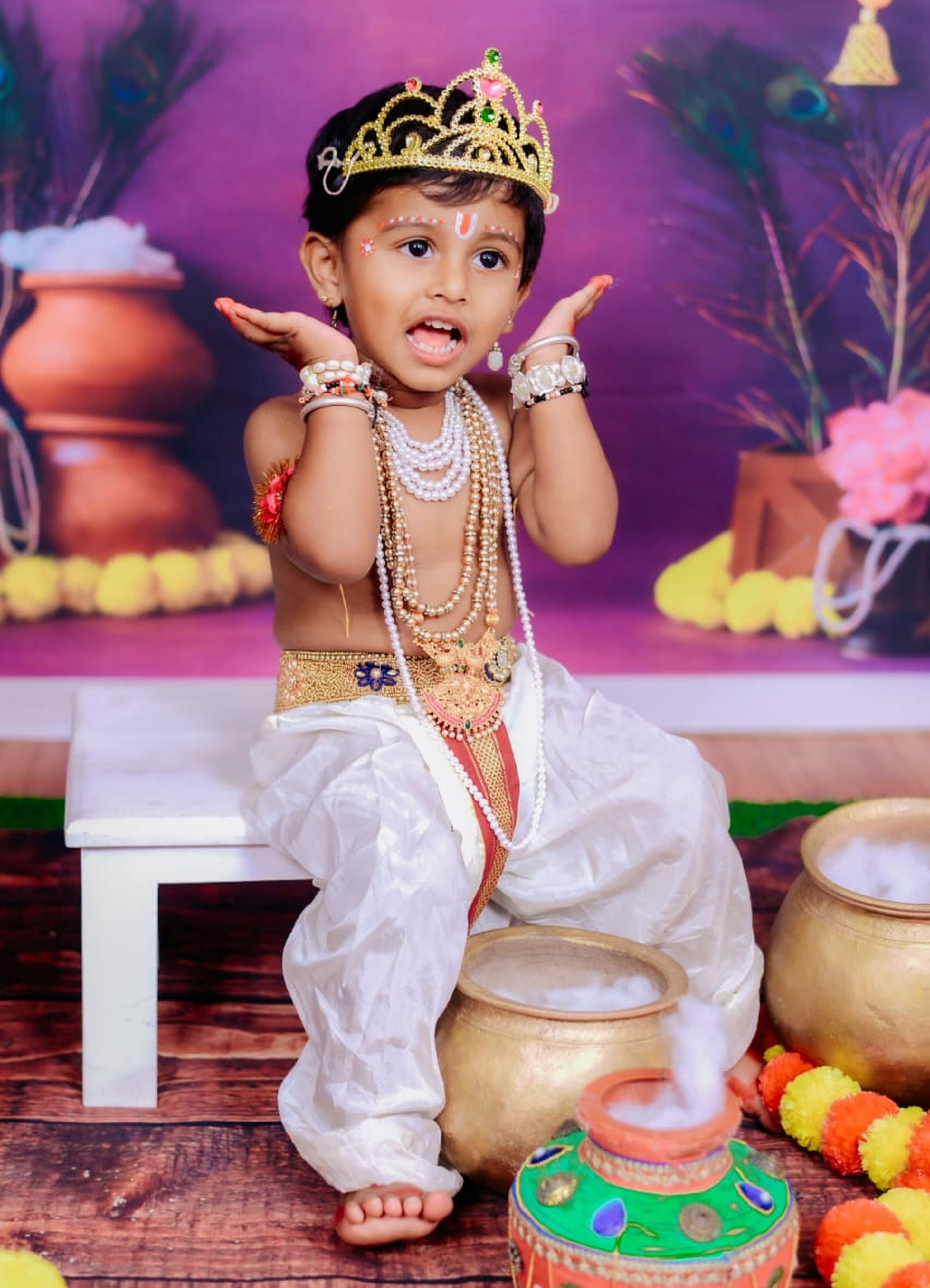 ಚರೀಶ್‌ ಎಂ.ಜಿ. ಮಂಗಲ ಗ್ರಾಮ
