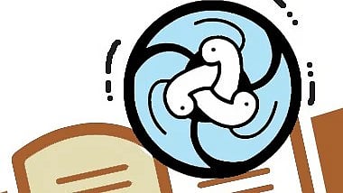 ಜಿನ್ನಾ, ಕಾಂಗ್ರೆಸ್, ಮೌಂಟ್‌ ಬ್ಯಾಟನ್‌ ದೇಶ ವಿಭಜನೆಯ ಅಪರಾಧಿಗಳು: NCERT ಪಠ್ಯ