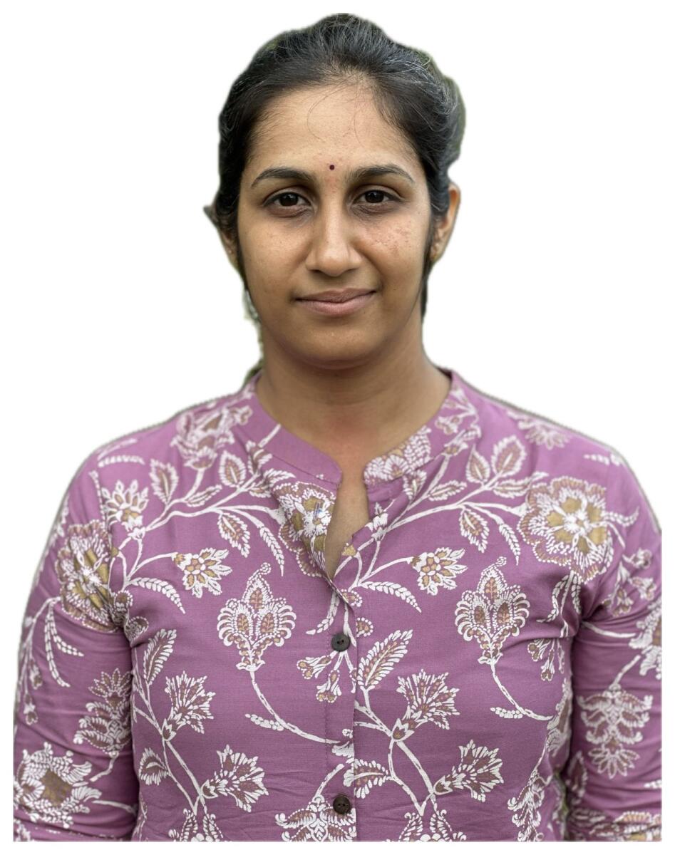ಐಶ್ವರ್ಯಾ