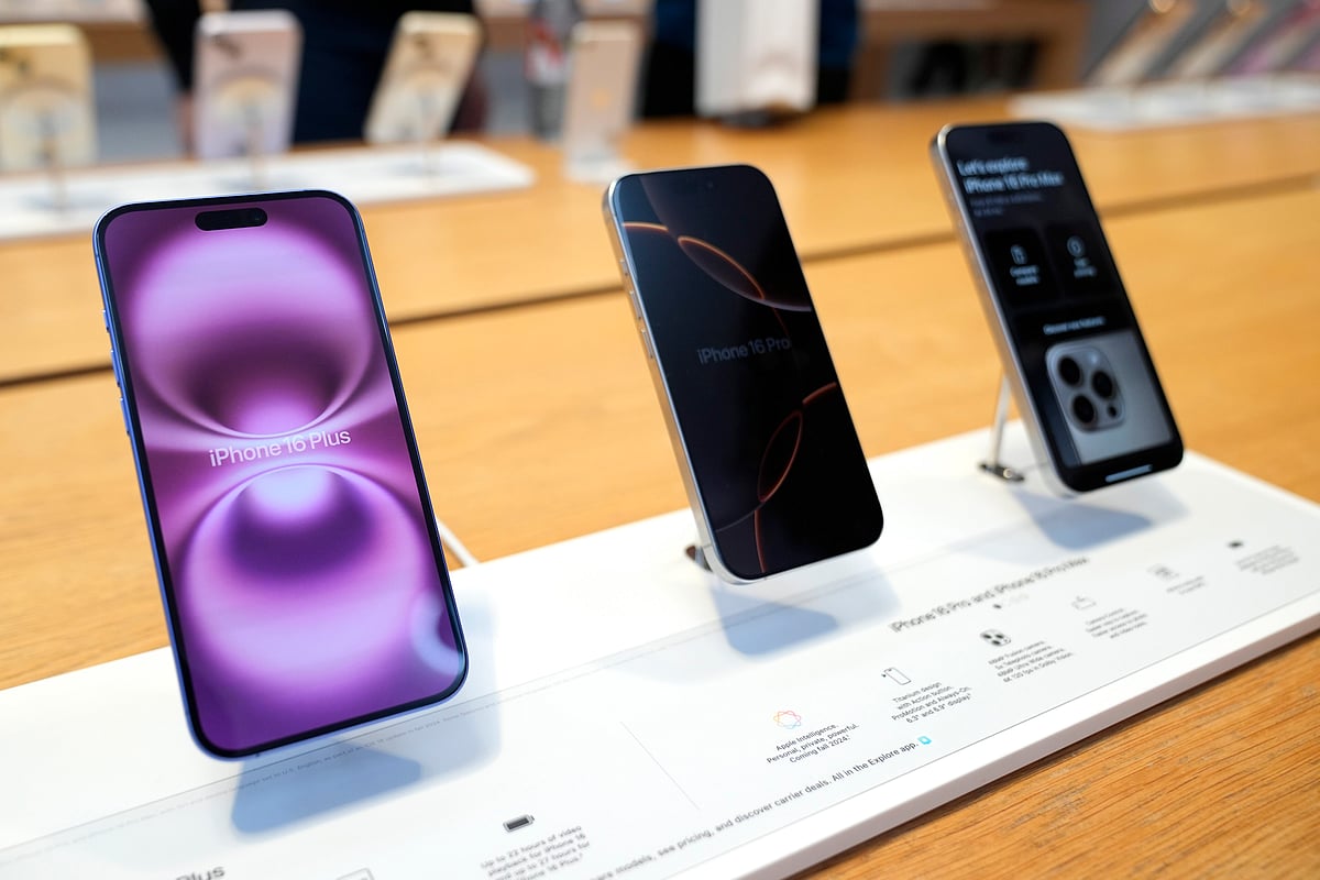 ಫಾಕ್ಸ್‌ಕಾನ್‌ ಬೆಂಗಳೂರು ಘಟಕದ ಕಾರ್ಯಾಚರಣೆ ಶುರು