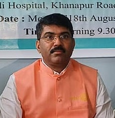 ಬೆಳಗಾವಿ | ಗರ್ಭಕಂಠದ ಕ್ಯಾನ್ಸರ್‌: ಕಾರ್‌ ರ್‍ಯಾಲಿ ಇಂದು