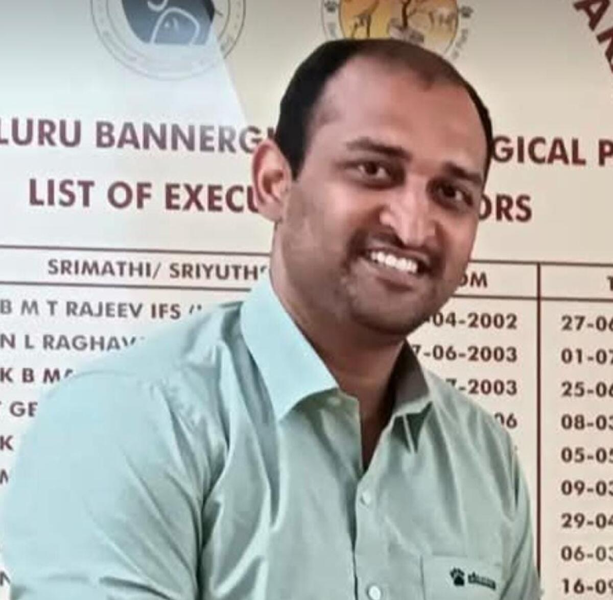 ಸೂರ್ಯಸೇನ್‌