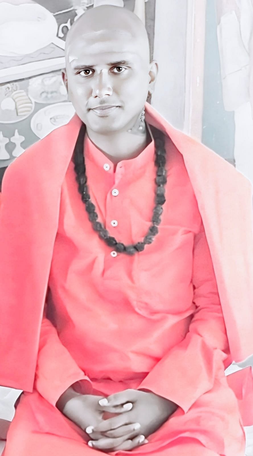 ವಿಶ್ವಗುರು ಬಸವಣ್ಣ: ಸ್ಥಾವರ ಶಿವಗುಡಿಯ ತೊರೆದು ಜಂಗಮ ಗುಡಿಯೆಡೆಗೆ ಬಸವಯುಗ