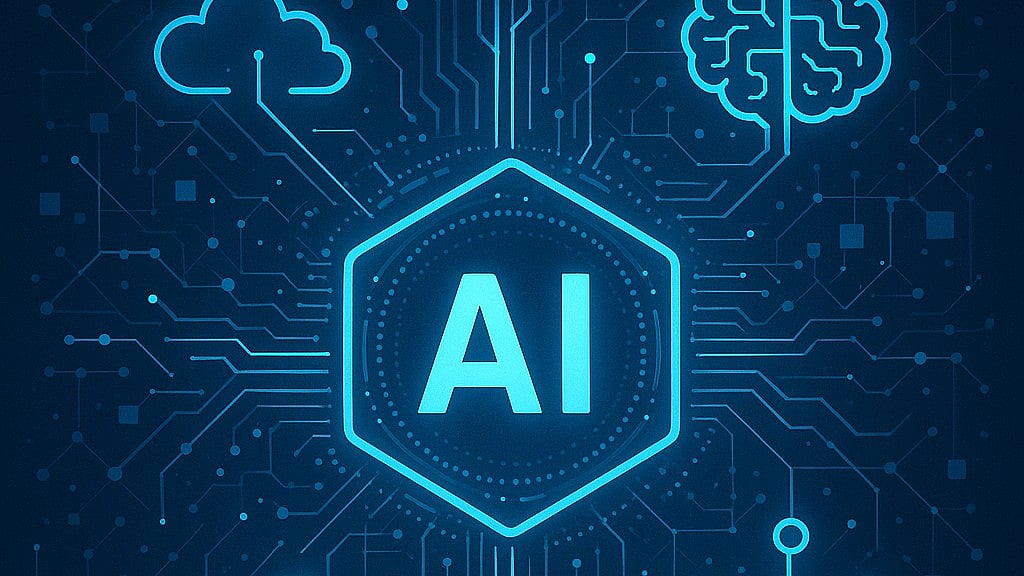 ನಾಯಕತ್ವದ ಮಾದರಿ ಬದಲಾಗಬೇಕು: ರಾಮ್‌ ಚರಣ್‌