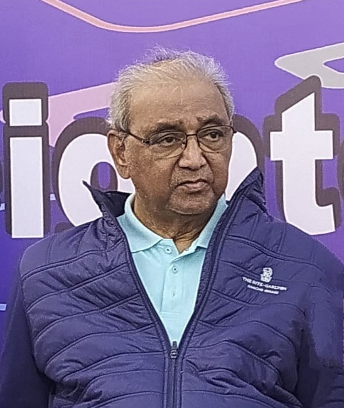 ಟೆನಿಸ್ ದಿಗ್ಗಜ ಲಿಯಾಂಡರ್ ಪೇಸ್ ತಂದೆ ವೇಸ್‌ ಅಂತ್ಯಕ್ರಿಯೆಯಲ್ಲಿ ಗಂಗೂಲಿ ಭಾಗಿ