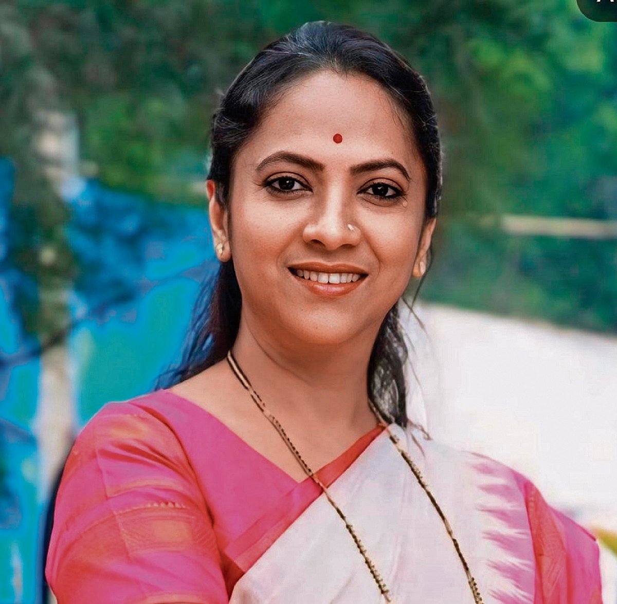 ಮಹಿಳೆಯರು, ಮಕ್ಕಳ ಮೇಲಿನ ದೌರ್ಜನ್ಯ: 2 ವರ್ಷ, 7ತಿಂಗಳಲ್ಲಿ 43,052 ಪ್ರಕರಣ ದಾಖಲು