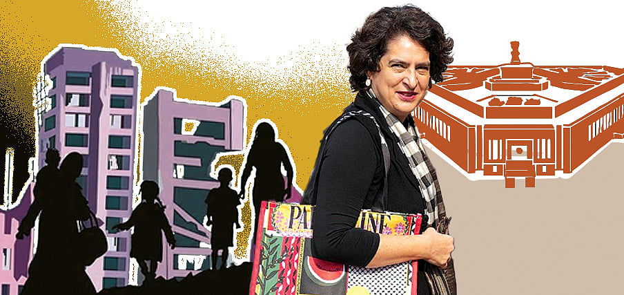 ವಿಶ್ಲೇಷಣೆ: ಕರ್ನಾಟಕ ಕಾಂಗ್ರೆಸ್ ಸರ್ಕಾರದ ನುಡಿ–ನಡೆಗಳ ನಡುವೆ ಗೆರೆ?