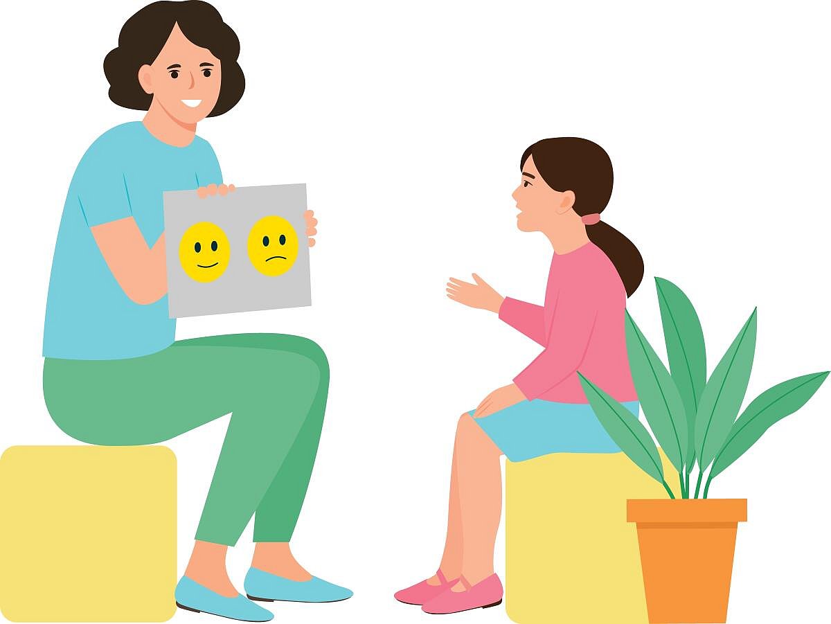 ಆರೋಗ್ಯ: ಆಟಿಸಂಗೂ ಇದೆ ಉದ್ಯೋಗದ ನಂಟು