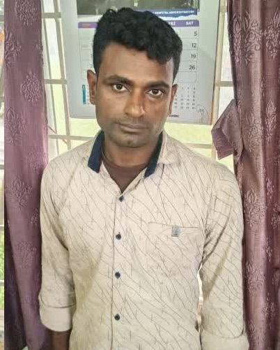 ಇಮ್ರಾನ್