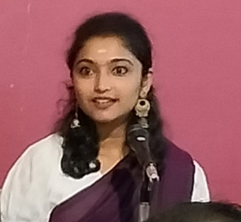 ಉಡುಪಿ: ದಾಖಲೆಗಾಗಿ 216 ಗಂಟೆಗಳ ಭರತನಾಟ್ಯಕ್ಕೆ ಸಿದ್ಧತೆ