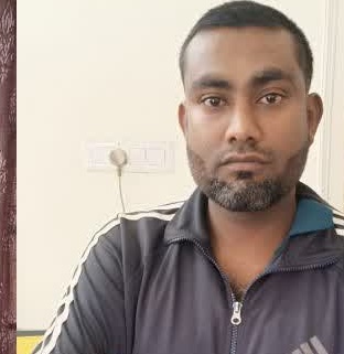 ಸೈಯದ್‌ ನವಾಜ್